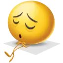 The emoji movie   (part 1) 15
