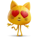 The emoji movie   (part 1) 25