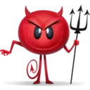 The emoji movie   (part 1) 10