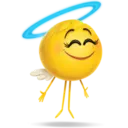 The emoji movie   (part 1) 2