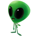 The emoji movie   (part 1) 29