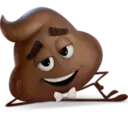 The emoji movie   (part 1) 24