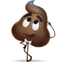 The emoji movie   (part 1) 14