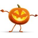 The emoji movie   (part 1) 26
