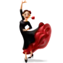 The emoji movie   (part 1) 18