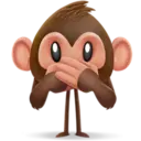 The emoji movie   (part 1) 9