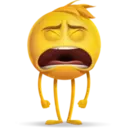 The emoji movie   (part 1) 27