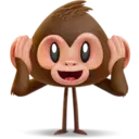 The emoji movie   (part 2) 26