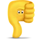 The emoji movie   (part 2) 30