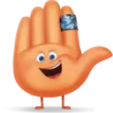 The emoji movie   (part 2) 1