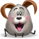 The emoji movie   (part 2) 9