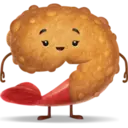 The emoji movie   (part 2) 22