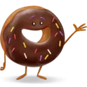 The emoji movie   (part 2) 21