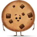 The emoji movie   (part 2) 6