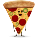 The emoji movie   (part 2) 5