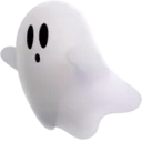 The emoji movie   (part 2) 2