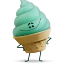 The emoji movie   (part 2) 28