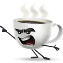The emoji movie   (part 2) 11