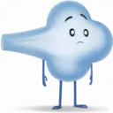 The emoji movie   (part 2) 16
