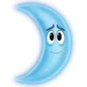 The emoji movie   (part 2) 17
