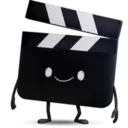 The emoji movie   (part 2) 8