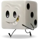 The emoji movie   (part 2) 25