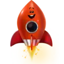 The emoji movie   (part 2) 23