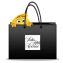 The emoji movie   (part 2) 14