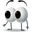 The emoji movie   (part 2) 15