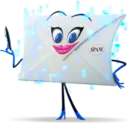 The emoji movie   (part 2) 29