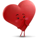 The emoji movie   (part 2) 24