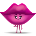 The emoji movie   (part 2) 27