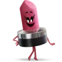 The emoji movie   (part 2) 3