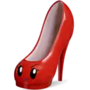 The emoji movie   (part 2) 13