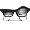The emoji movie   (part 2) 12
