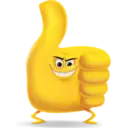 The emoji movie   (part 2) 19
