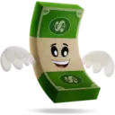 The emoji movie   (part 3) 1