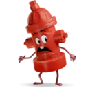 The emoji movie   (part 3) 2