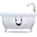 The emoji movie   (part 3) 4