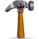 The emoji movie   (part 3) 3