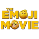 The emoji movie   (part 3) 6