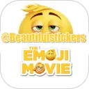 The emoji movie   (part 3) 7