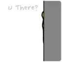 Frog 2 2