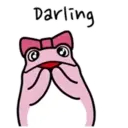 Frog 2 14