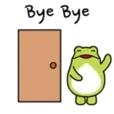 Frog 2 17