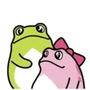Frog 2 5