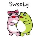 Frog 2 15