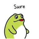Frog 2 23