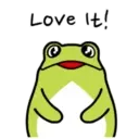Frog 2 7