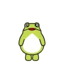 Frog 2 18